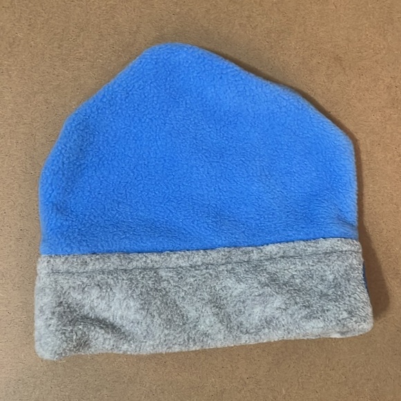 Patagonia Volkswagen Toque - Picture 3 of 4